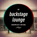 backstagelounge avatar