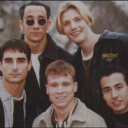 backstreetboysfan avatar