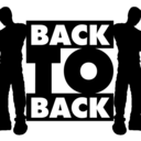 backtobackrecords-blog-blog avatar