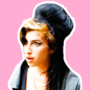 backtowinehouse avatar