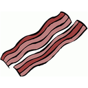 baconskills avatar