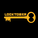 bad-lock avatar