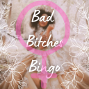 badbitchesbingo avatar