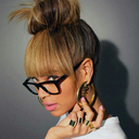 baddiebeyonce4-blog avatar