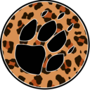 badgeleopard-blog avatar