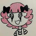 badly-drawn-laloopsy avatar