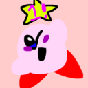 badlydrawnkirb avatar