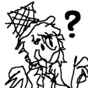 badlydrawnspeedwagon avatar