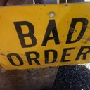 badorder avatar