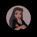 badpamella avatar