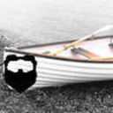 badrowboats avatar