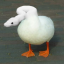 badsnakegoose avatar