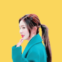 baejoohyun avatar