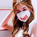 baejoohyuned avatar