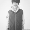 baekbyu-n avatar