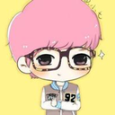 baekhanology avatar