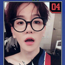 baekhyun-mochi-cheeks avatar