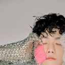 baekhyun-net avatar