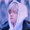 baekhyun2k17 avatar