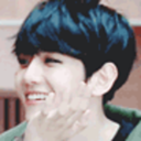 baekhyunee7 avatar