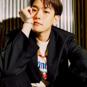 baekhyunimochibbh avatar