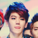 baekhyunjpg-blog avatar