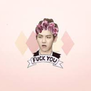 baekhyuns-girl avatar