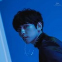 baekhyuns-lipchain avatar