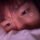 baekhyunsfavgf-blog avatar