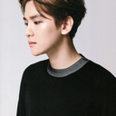 baekhyunshusband avatar