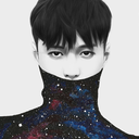 baekhyunspcy-blog avatar