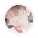 baekhyunvhs avatar