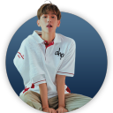 baekhyyun avatar