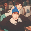 baekpuppyloveu avatar