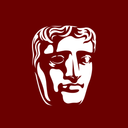 bafta-film avatar