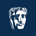 bafta-television avatar