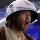 bageljuankenobi avatar