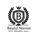 baiatulnormal avatar