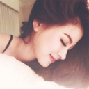 baifernlovess-blog avatar