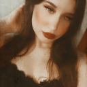 baked-bbygirl avatar