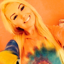 bakedblondebarbie avatar