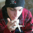 bakedll avatar