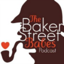 bakerstreetbabes avatar