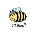 bakerstreetbeehives avatar