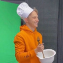 bakingpiastries avatar