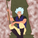 bakubraincell avatar