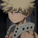 bakugo-shouts avatar