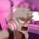 bakugo-th avatar