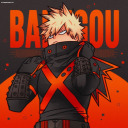 bakugoat248 avatar