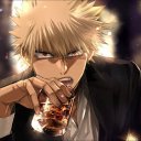 bakugosgothhoe avatar